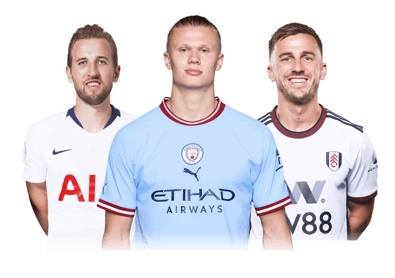 澳门真人网络游戏 Main Banner